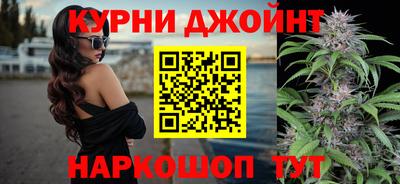 Альфа ПВП Кунгур