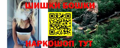 Альфа ПВП Кунгур