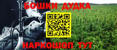 2c-b Брянск