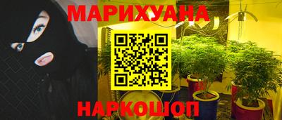 сатива Кумертау
